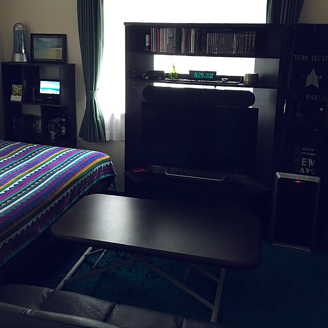 teraさんの実例写真