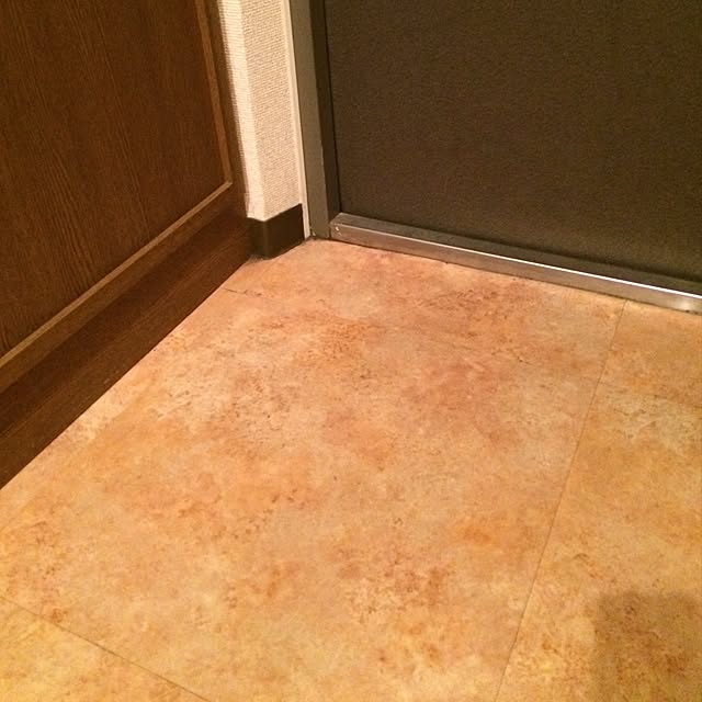 resakoさんの実例写真