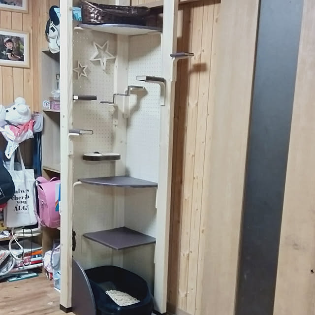 sakiさんの実例写真