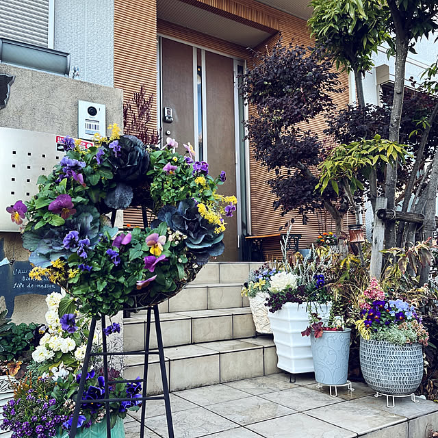 yukarin-gardenさんの部屋