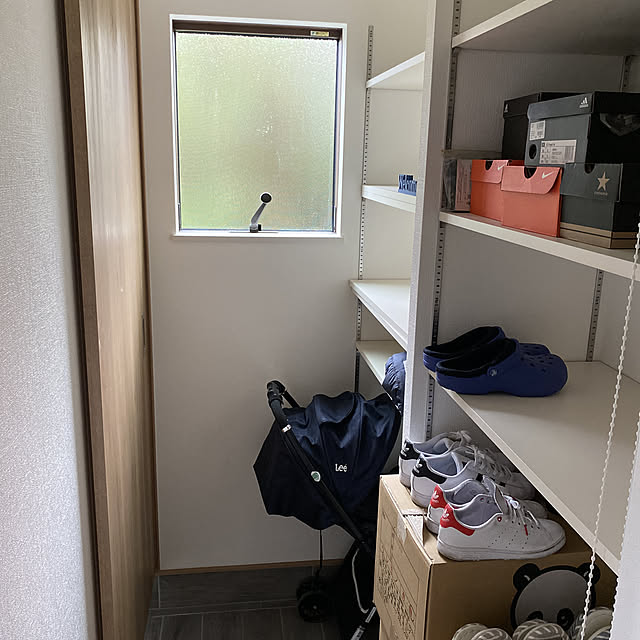 Shimaさんの実例写真