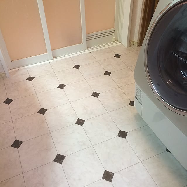 nanasayuさんの部屋