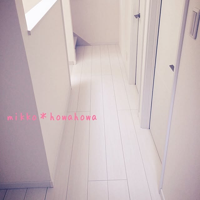 Mikkoさんの実例写真