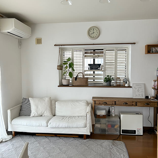 nao_fleuriさんの実例写真