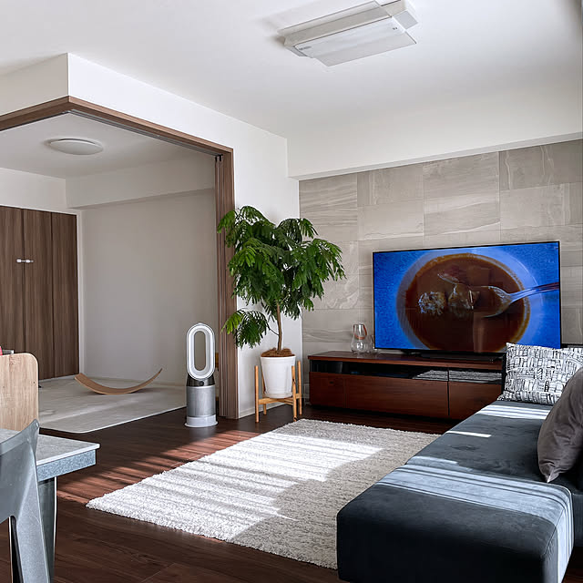 mari__home8さんの実例写真