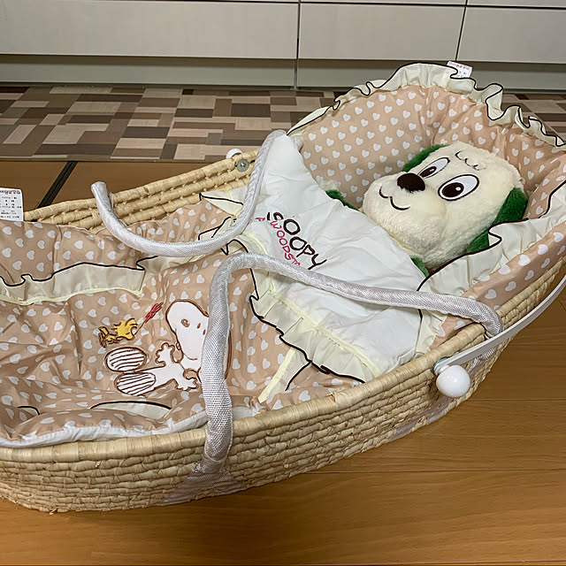 enotasoさんの実例写真