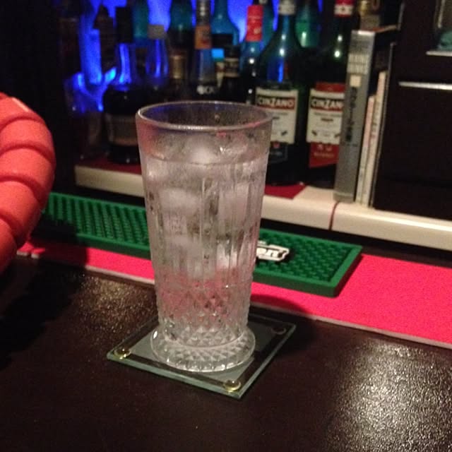 syaaさんの実例写真
