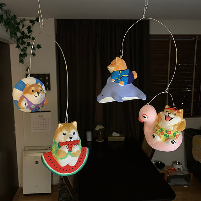 kotatsuさんの実例写真