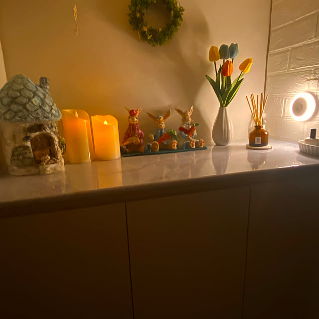 YuuKoさんの実例写真