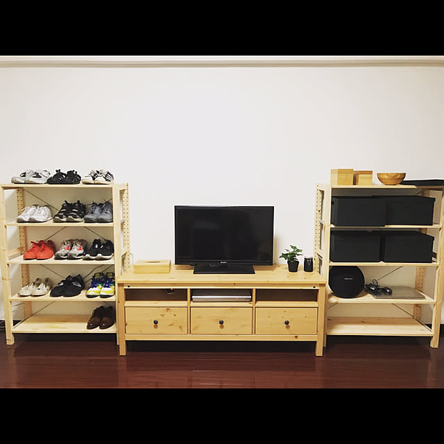 kyoさんの実例写真