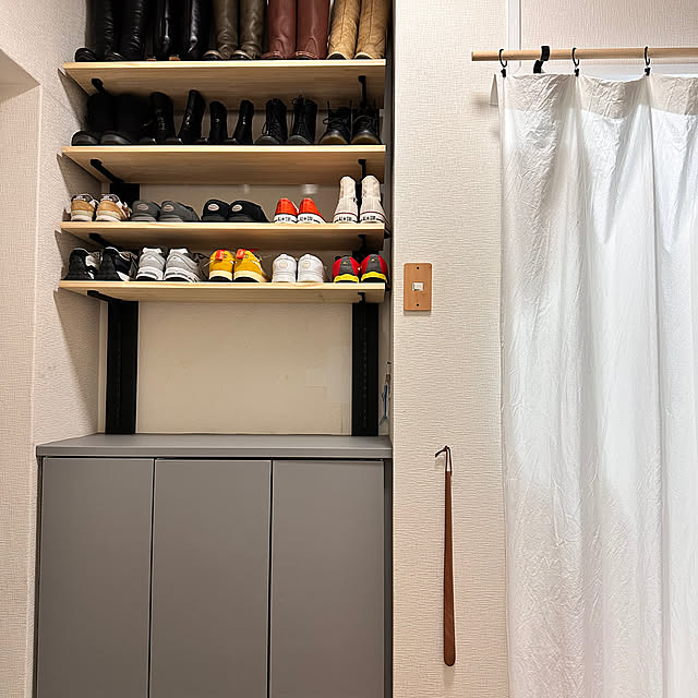 zaki...9さんの部屋