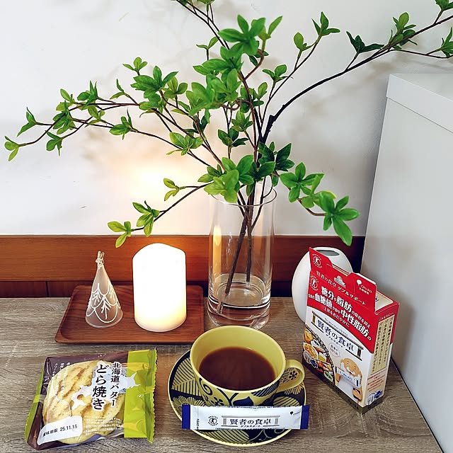 nachiさんの実例写真