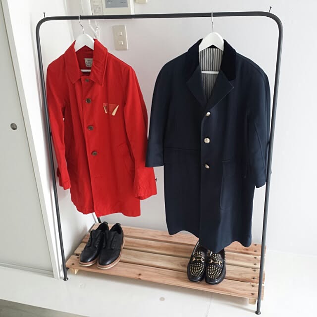 Ryoheiさんの実例写真