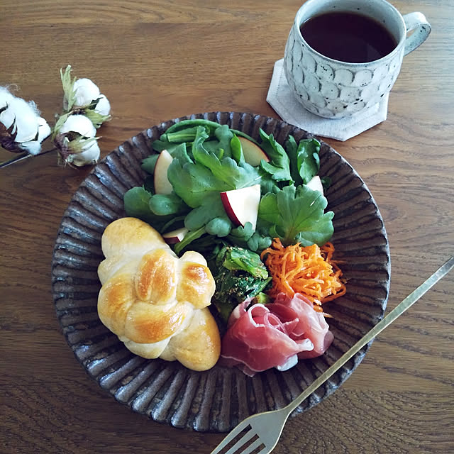 anemone37さんの実例写真