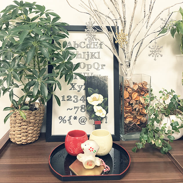 yusukeさんの実例写真
