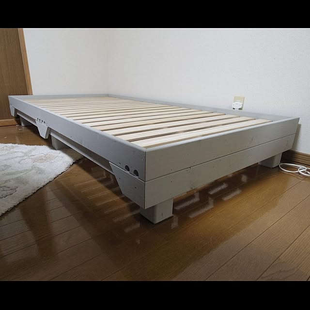 knkmさんの実例写真