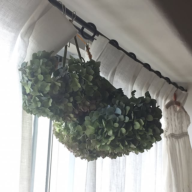 tinkerbell427さんの実例写真