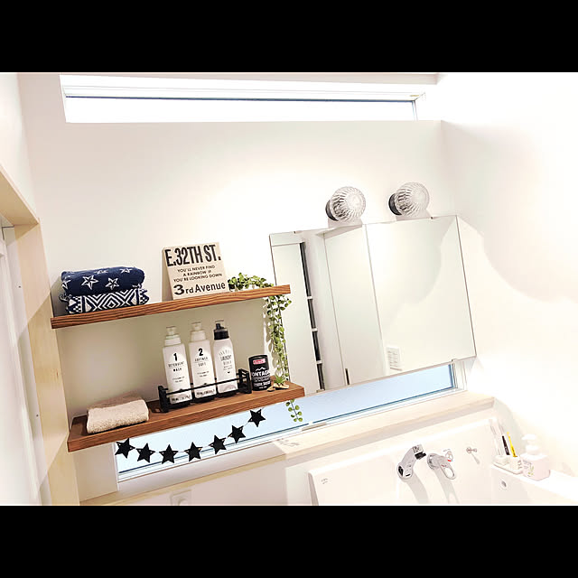 u8nさんの実例写真