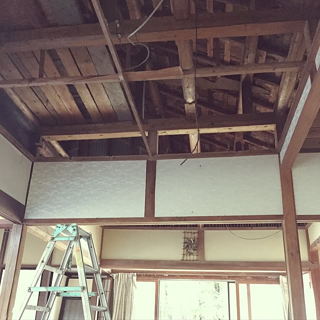sawamanboさんの実例写真