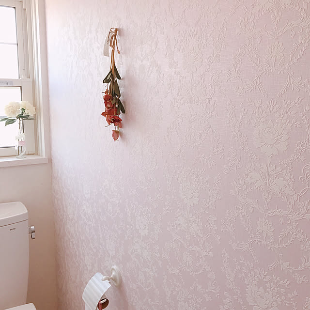 rukamihoさんの実例写真