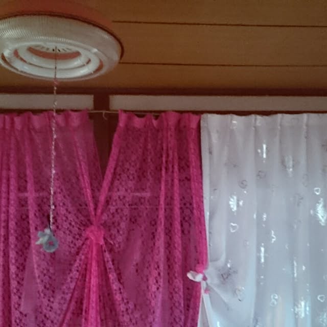 acopyさんの実例写真