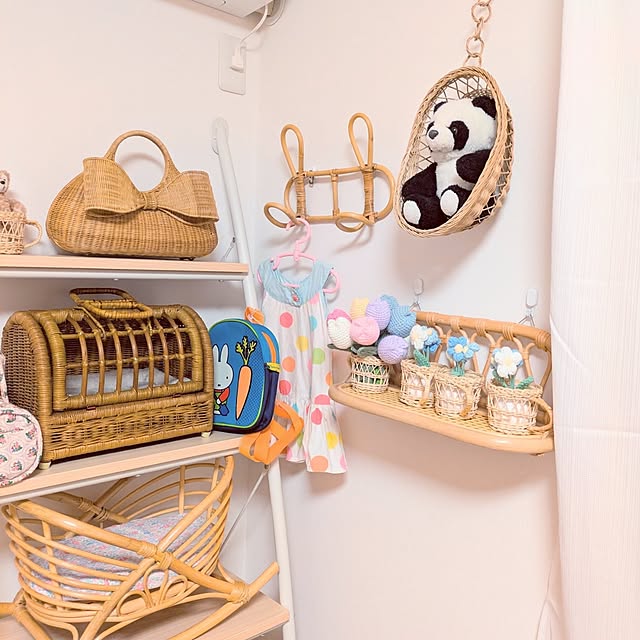 tilolさんの実例写真