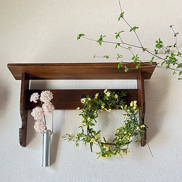 takaさんの実例写真