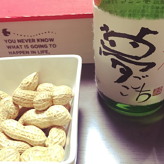 2boPさんの実例写真