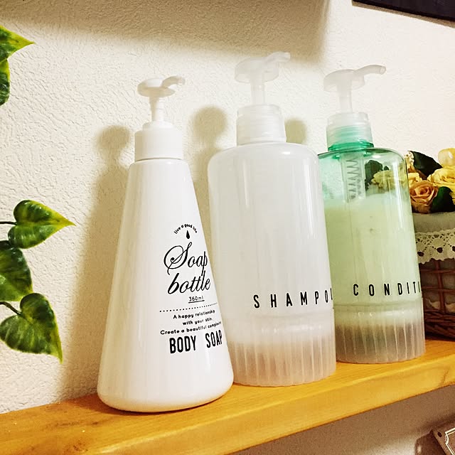 nana.7さんの実例写真