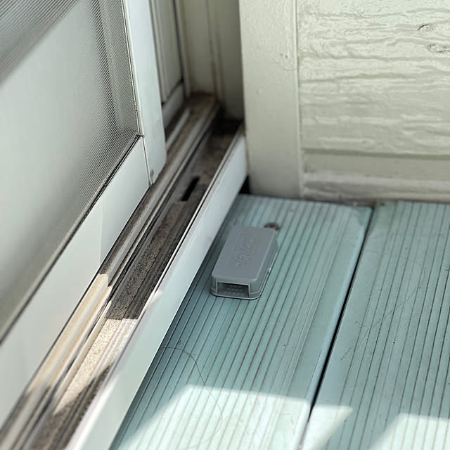 yukarimamaさんの部屋