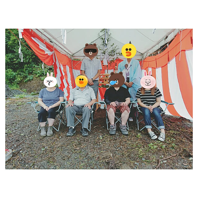 Yukiさんの実例写真