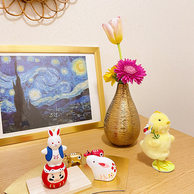 niko3さんの実例写真