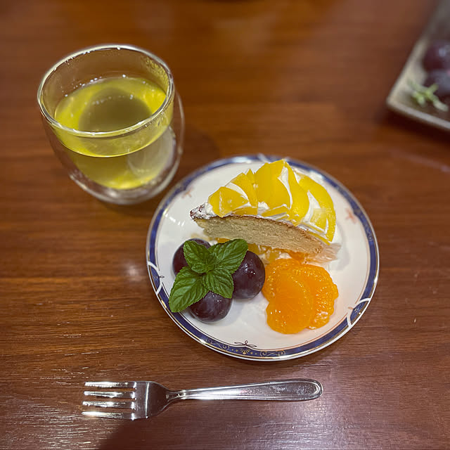 seiさんの実例写真