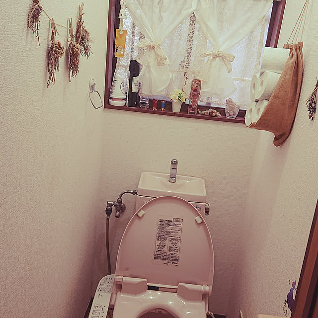 nemunemusakuraさんの実例写真