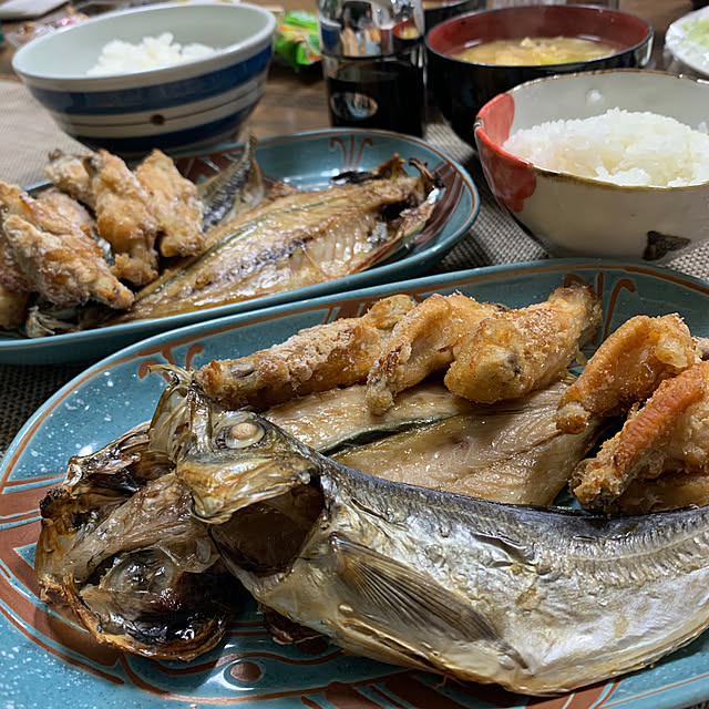 Aqettyさんの部屋