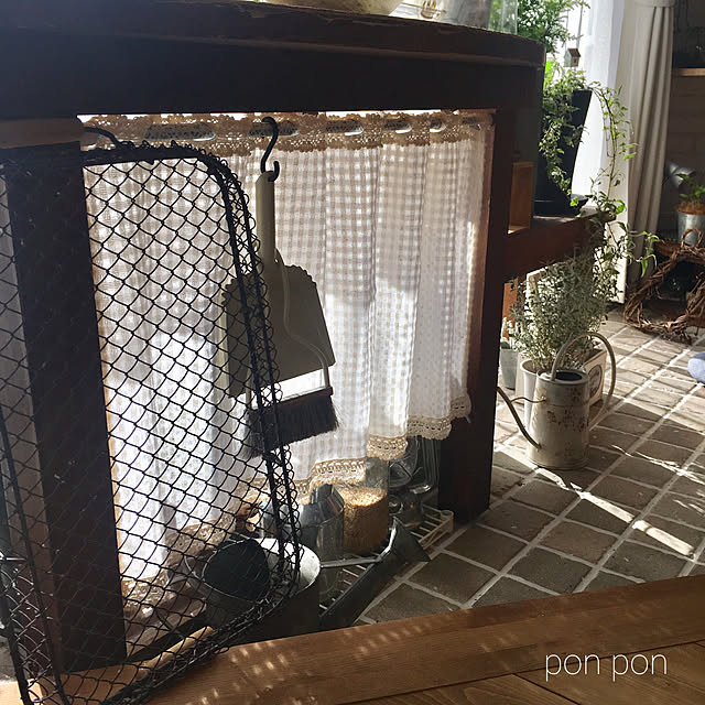 ponponHOUSEさんの実例写真