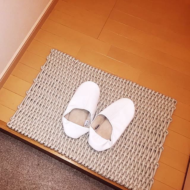chizuruさんの実例写真