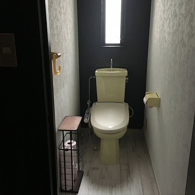 kazu_1970.07.15さんの実例写真