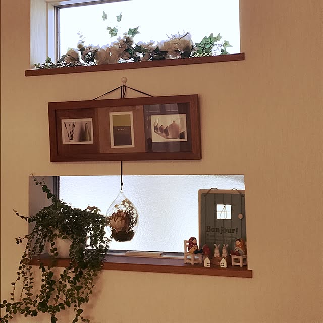 cream0925さんの実例写真