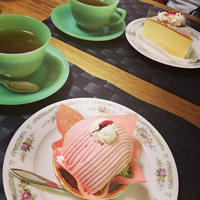 NanaStyleさんの実例写真