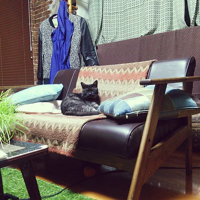 kuroさんの実例写真