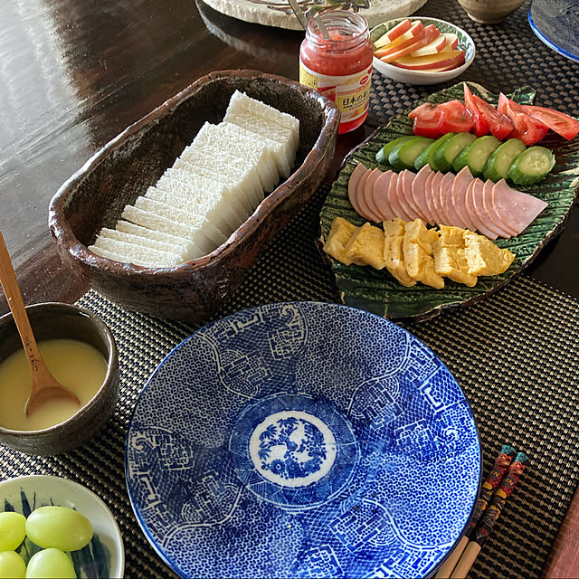 goeさんの実例写真
