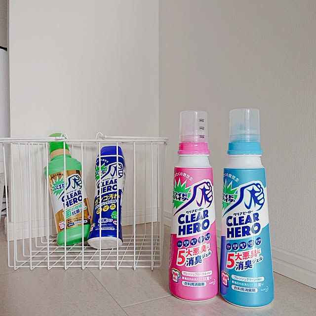 tina315mhさんの実例写真