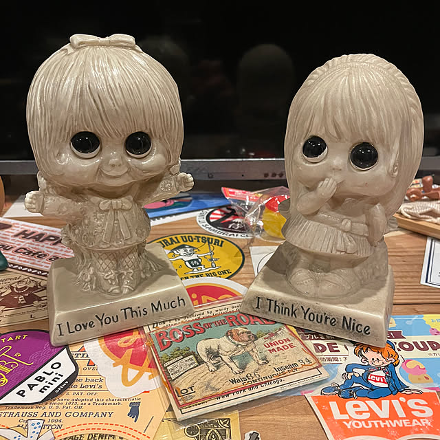 POYOさんの実例写真