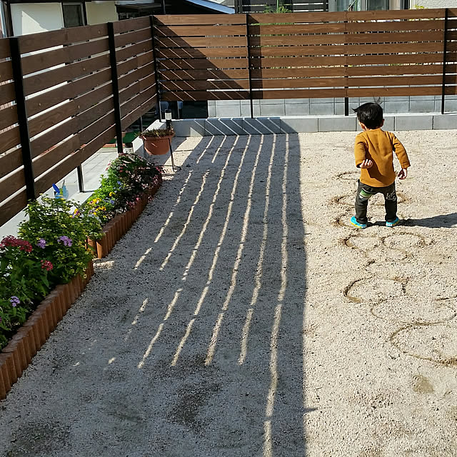 saichanさんの実例写真