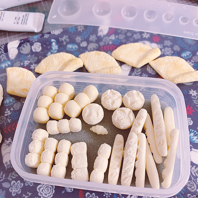 miemekkoさんの実例写真