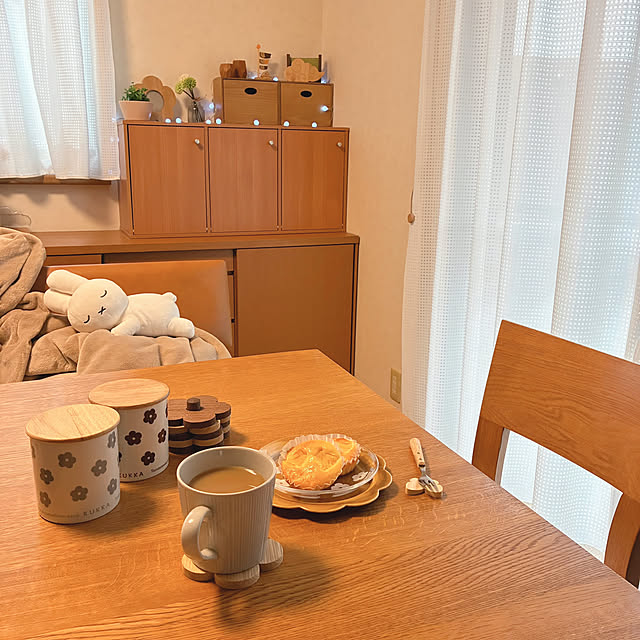 katoponさんの実例写真