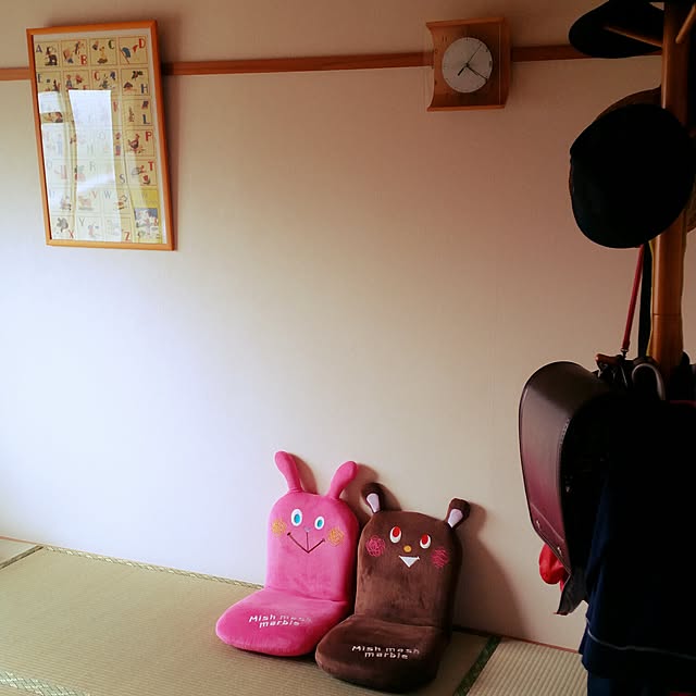 piyosanjiさんの実例写真
