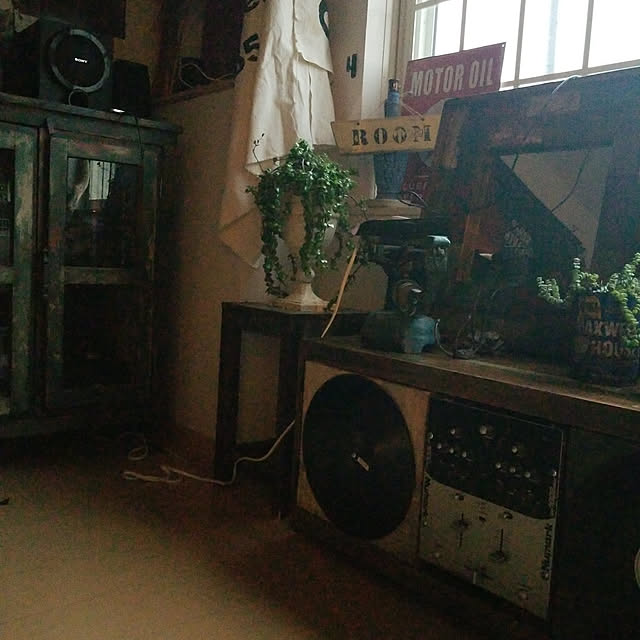 scrapheaven55さんの実例写真