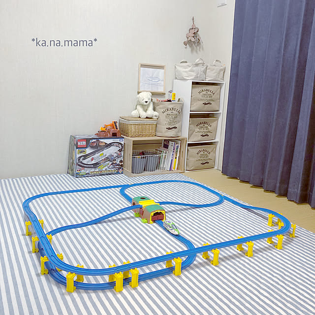ka.na.mamaさんの実例写真